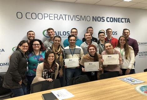 2019-Central Ailos - SC